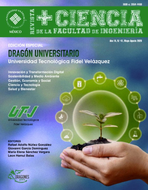 Edición especial "Dragón Universitario"