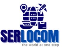 serlocom