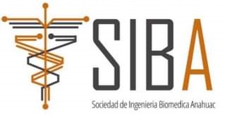 siba