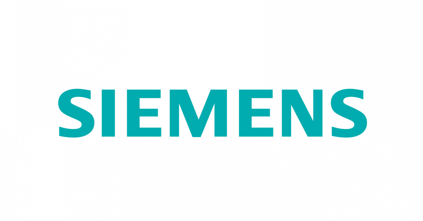 siemens