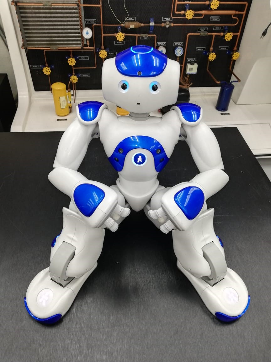 NAO