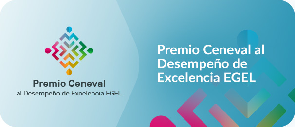 La Anáhuac destaca a nivel nacional en el Premio Ceneval al Desempeño de Excelencia-EGEL