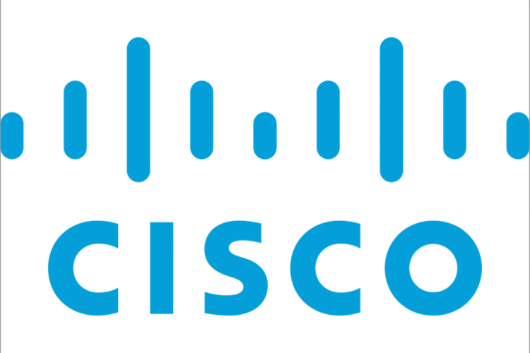 cisco1
