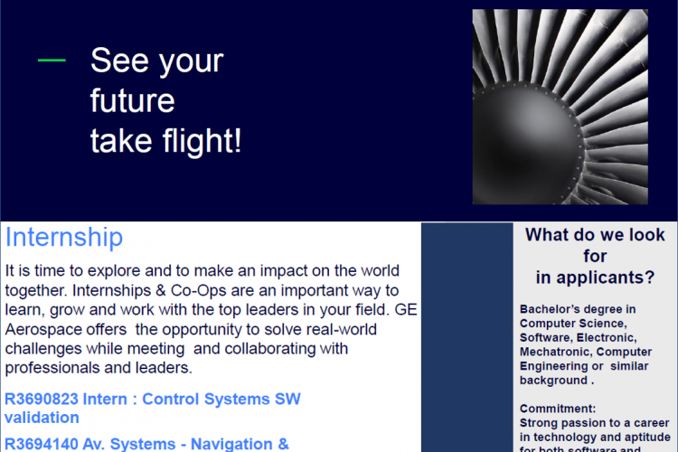 ge aerospace