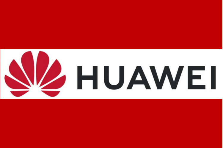 huawei