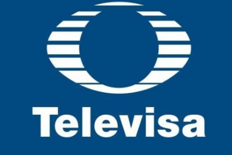 TELEVISA