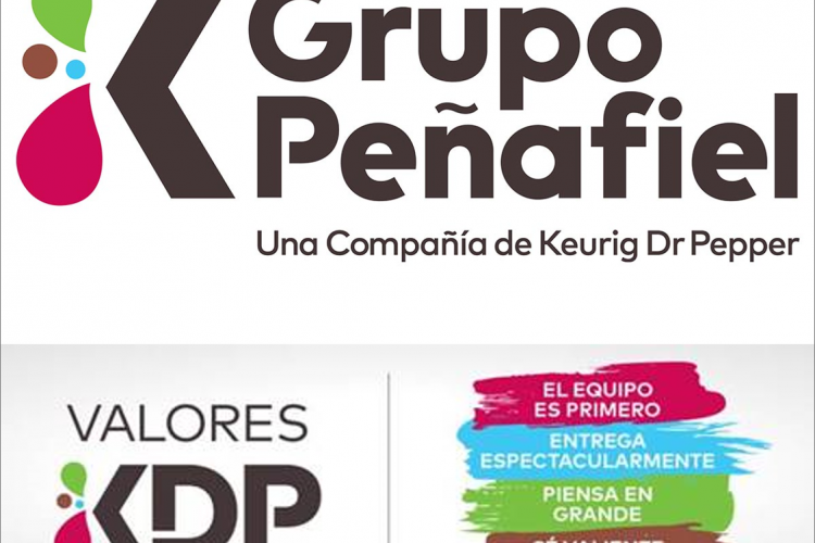 VACANTE - Arquitecto SAP FICO / Grupo Peñafiel