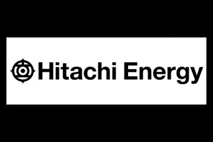 hitachi energy
