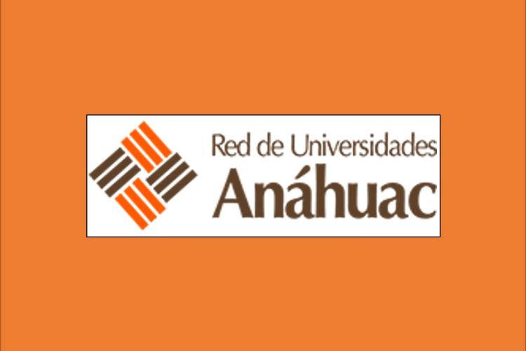 VACANTE - Analista de negocio / SERUA
