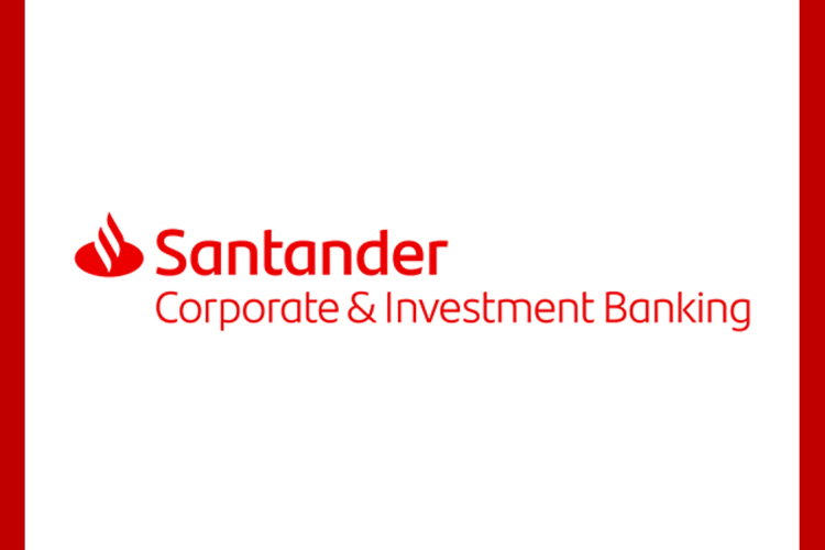 VACANTE - Analista de Crédito Intermediarios Financieros y Soberanos