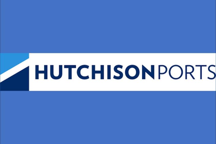 Vacantes - ICAVE Hutchison Ports 