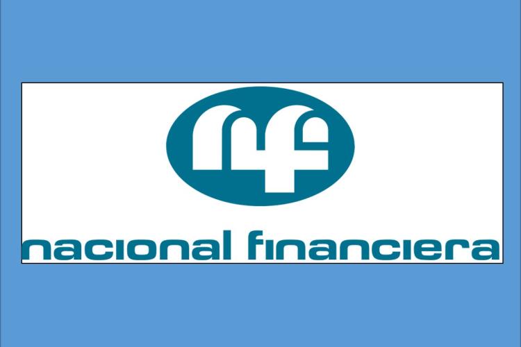 VACANTE - Analista | Nacional Financiera