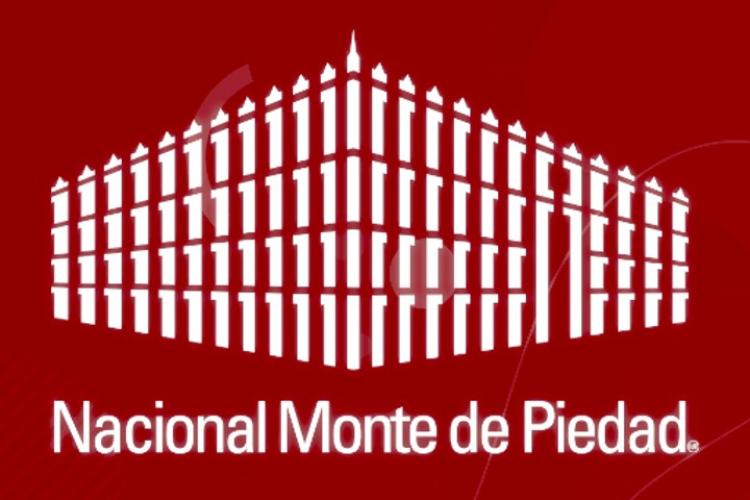 VACANTE - Supervisor Médico | Nacional Monte de Piedad