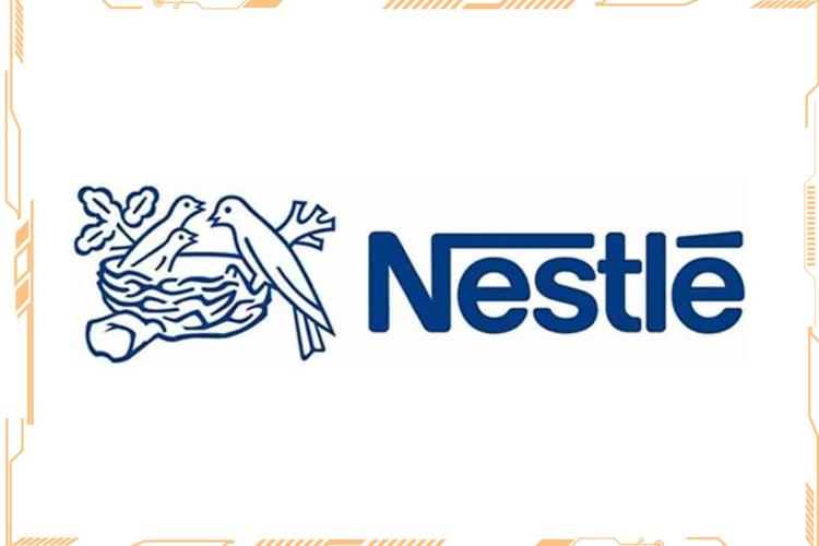 NESTLÉ | Vacante de Becario