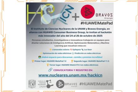 HackICN 2025