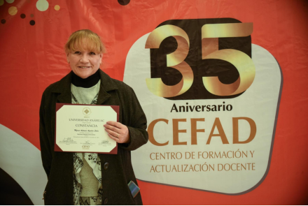 Premio Myrna