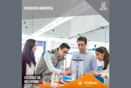 Ing Ambiental