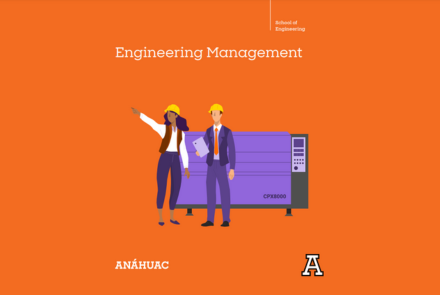 engineering management