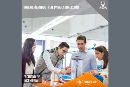 ing industrial