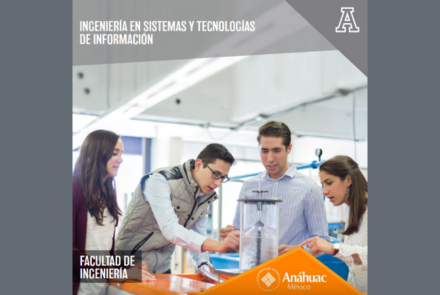 Ing en sistemas