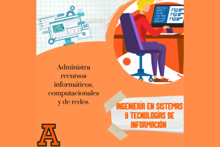 conoce ing en sistemas