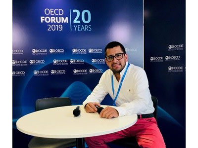 201801_congreso-nacional-apm