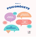 Actividad Sociedad Alumnos Psicologia 4