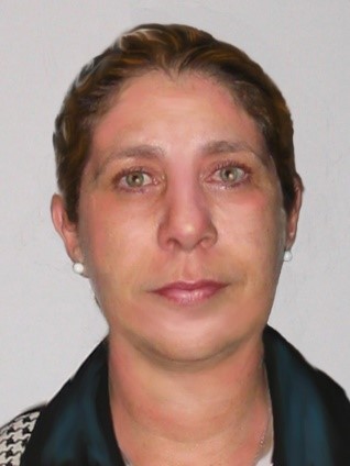 Dra. Rosa López Fernández