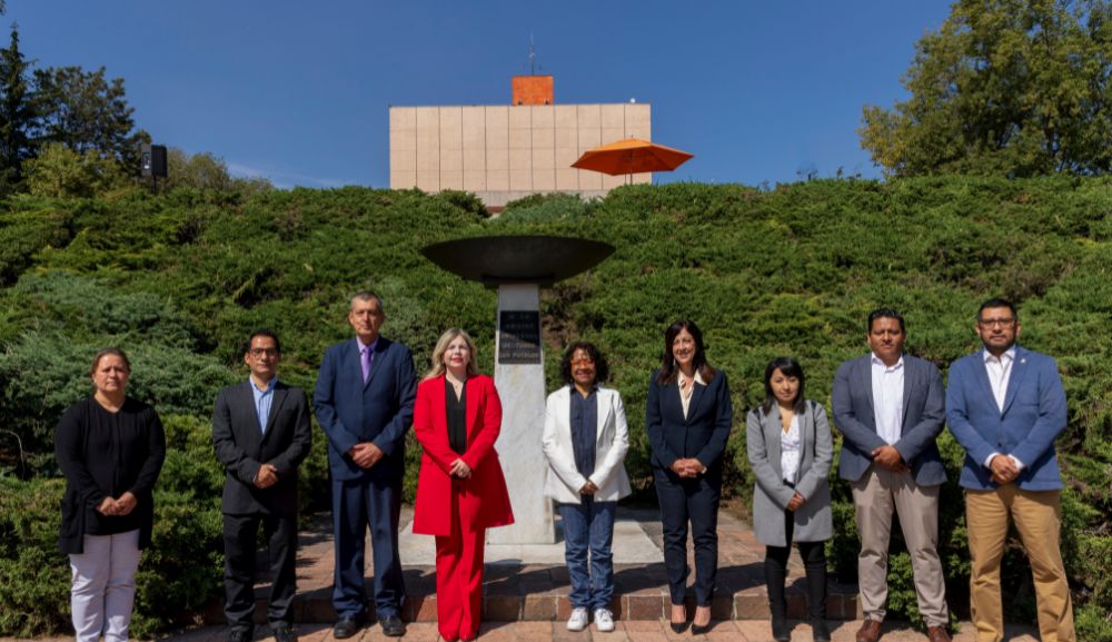 Inclusión y bienestar