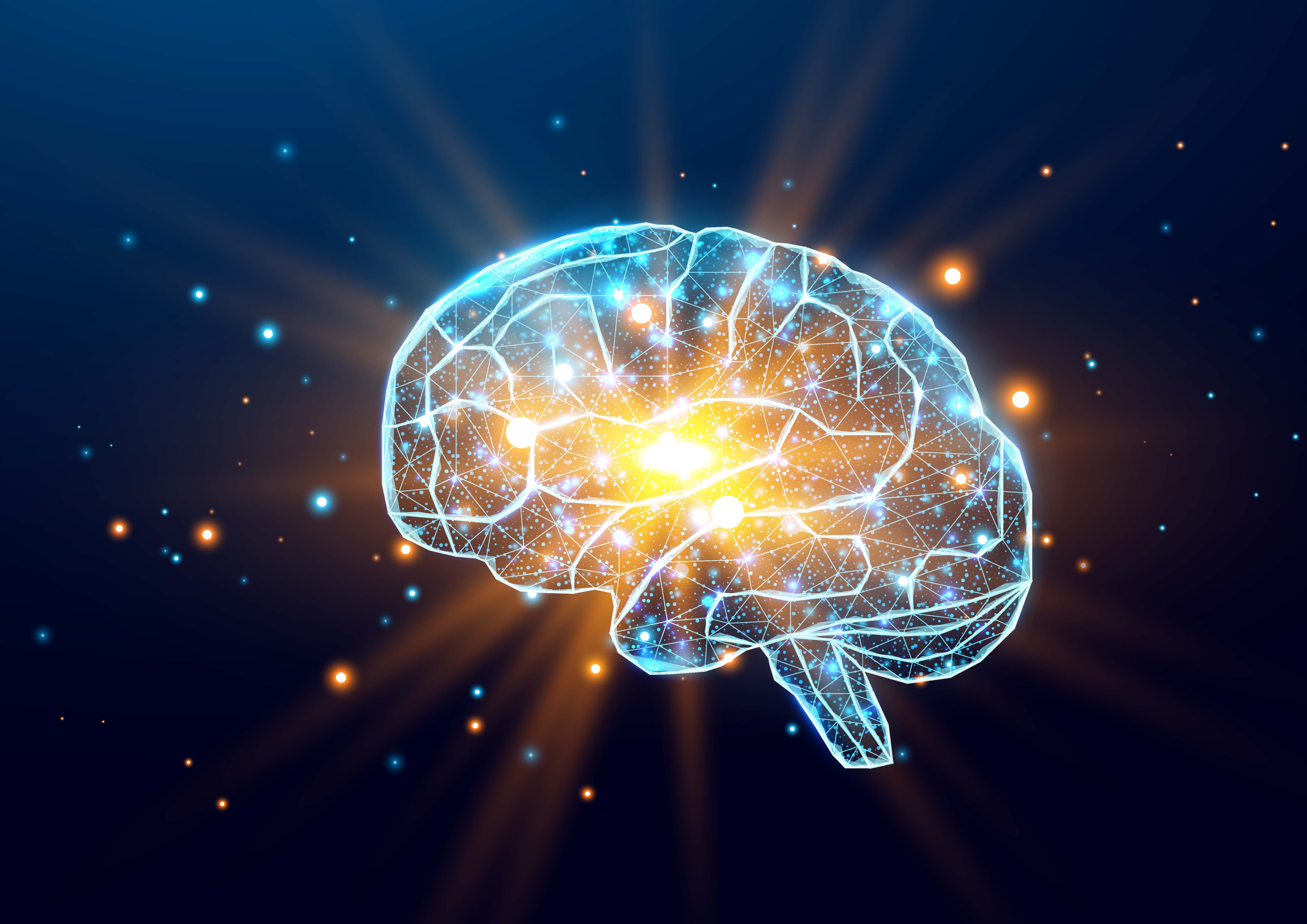 El Dr. Luis Miguel Rodríguez Serrano reflexiona sobre la importancia de este día y de la promoción de la salud cerebral.