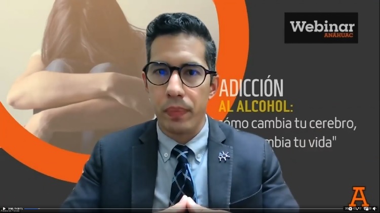 Dr Aldebaran Toledo