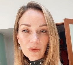 Foto Ana Luisa Pérez