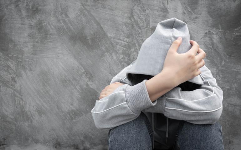 La publicación se realizó en colaboración con investigadores de los Centros de Integración Juvenil y es producto del Programa de Desarrollo de Habilidades en Investigación de la Facultad de Psicología. 