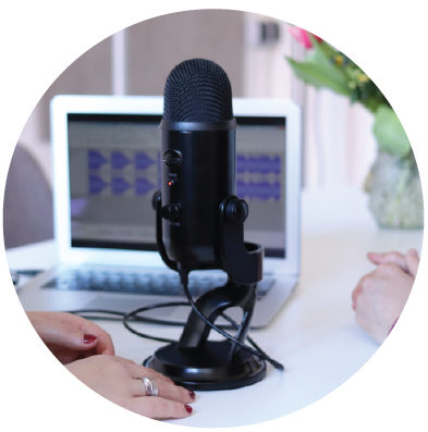 Programa de radio GENERACIÓN DE VALOR