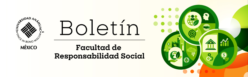 Boletín  Escuala o Facultad