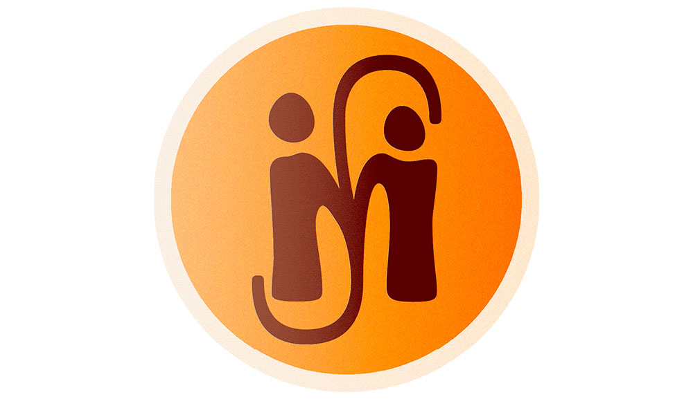 Participa en el concurso de proyectos sociales Max Shein