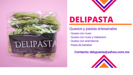 delipasta