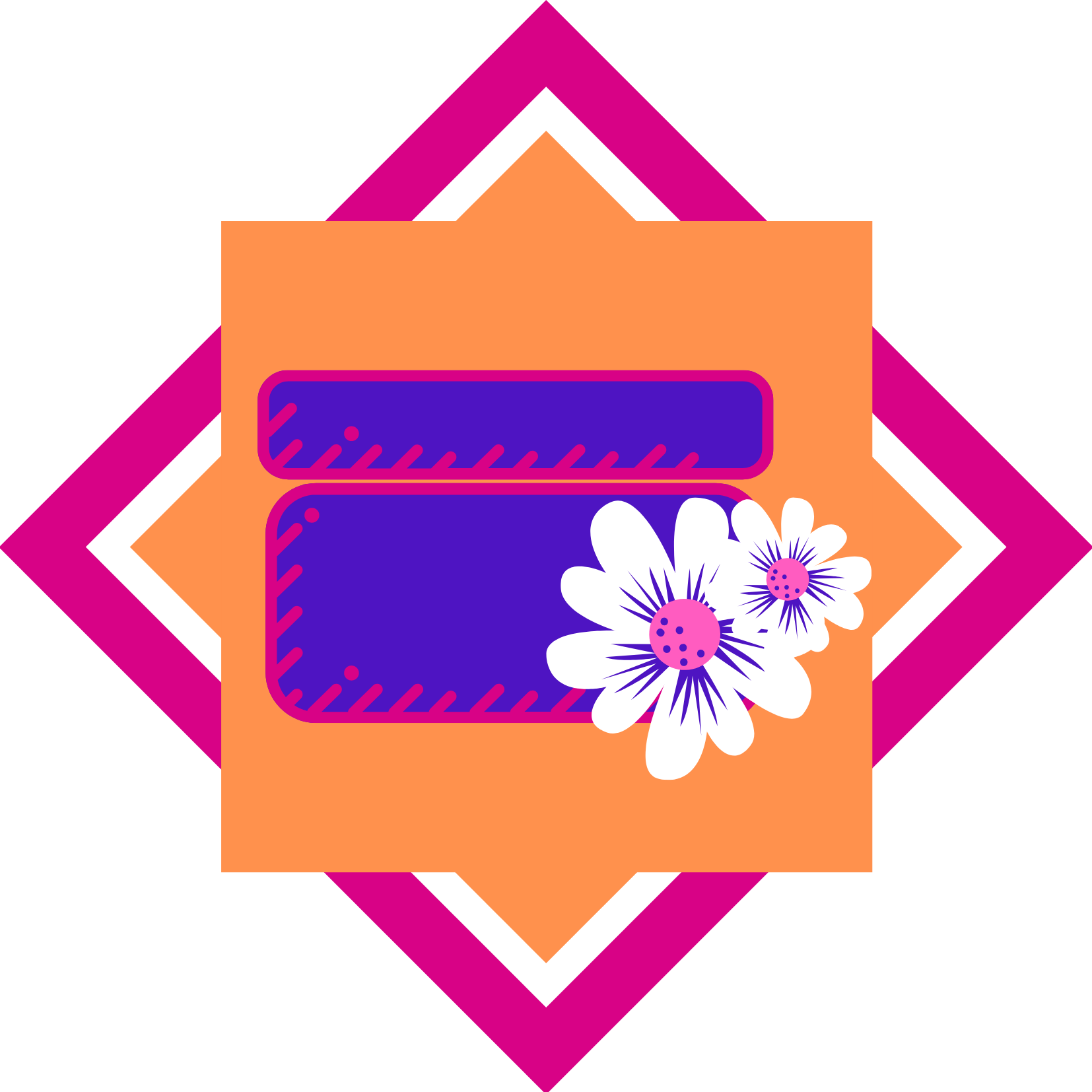 syb