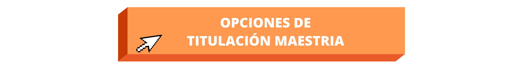 https://www.anahuac.mx/mexico/EscuelasyFacultades/responsabilidadsocial/sites/default/files/inline-files/OPCIONES%20DE%20TITULACIO%CC%81N%20MAESTRIA.pdf