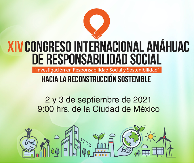 invitacion