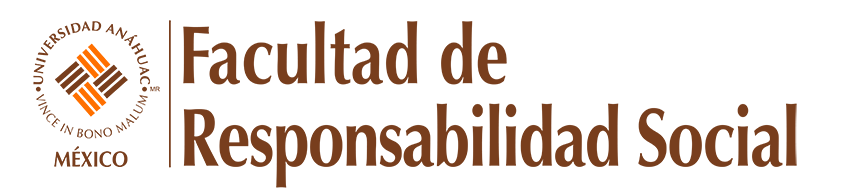 Facultad de Responsabilidad Social