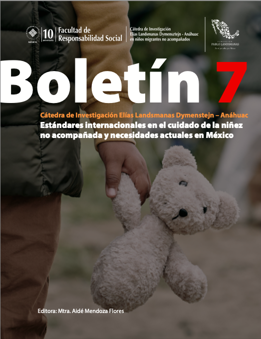 boletin 7