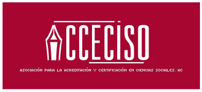 ACCECISO