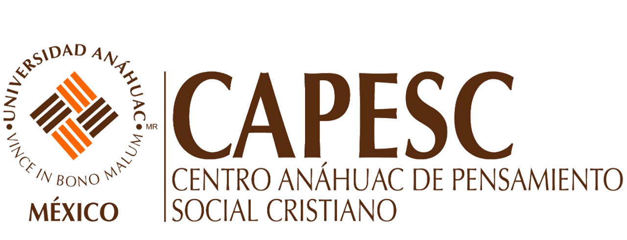 capesc