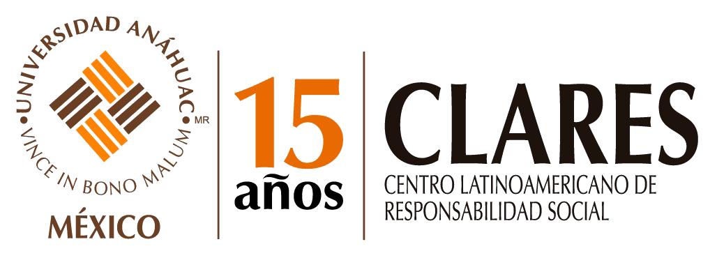 logito