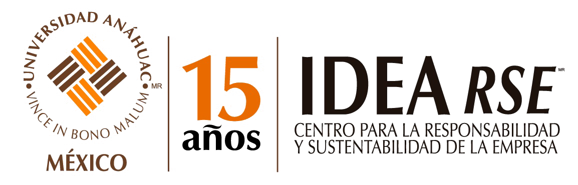 logo idearse