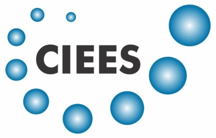 Logo ciees