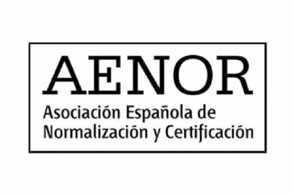 Nuestras alumnas obtienen la Certificación de Auditor Interno de Sistemas de Gestión de Responsabilidad Social