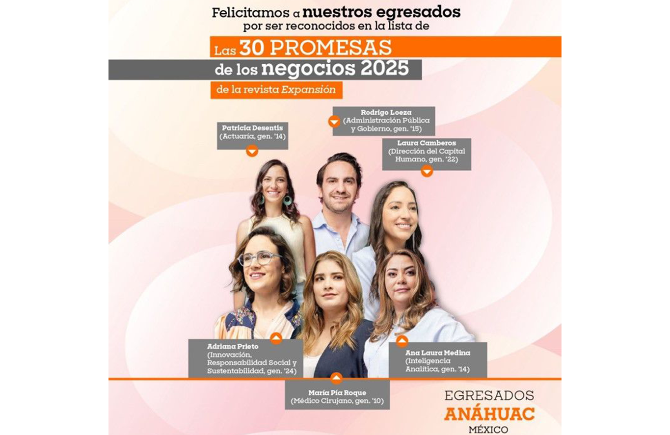 revista Expansión