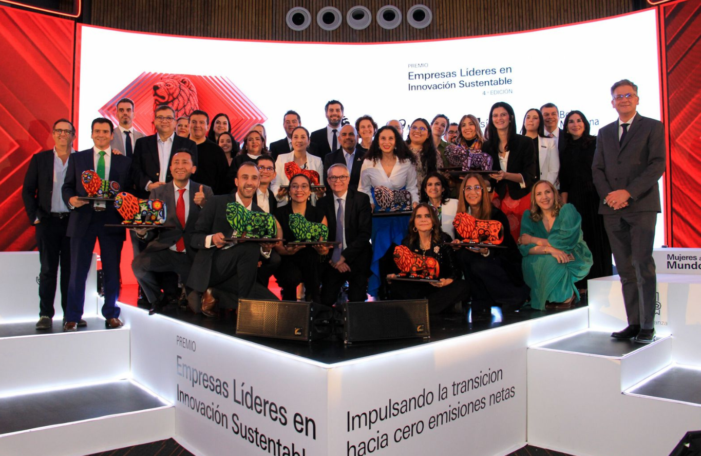 ELIS HSBC 2025